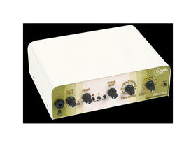 D-Tar Mama Bear acoustic guitar preamp